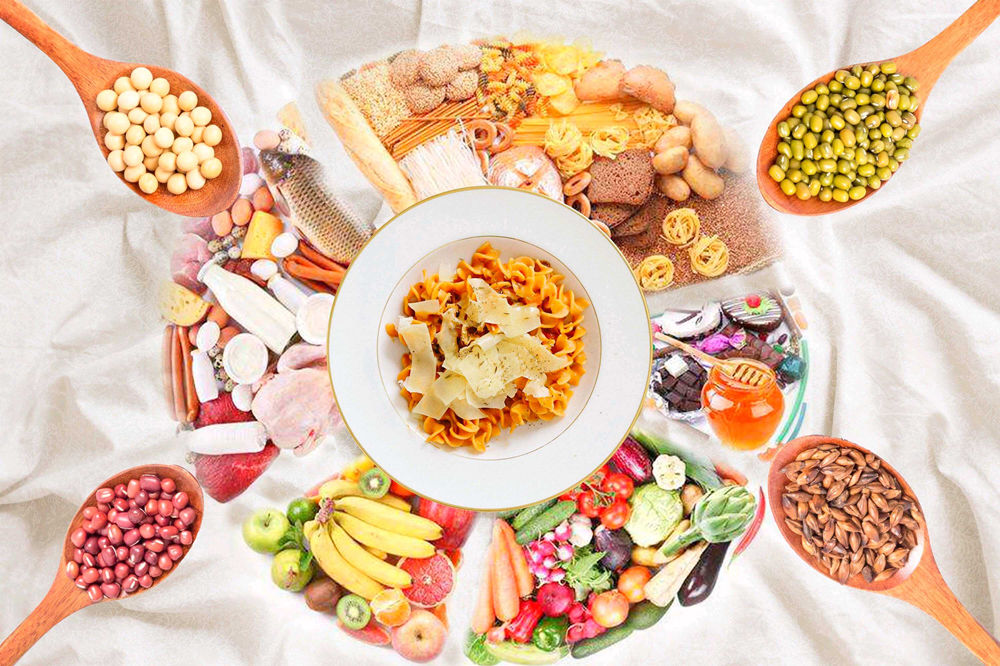 哪些食物吃多了會導致骨量流失.jpg